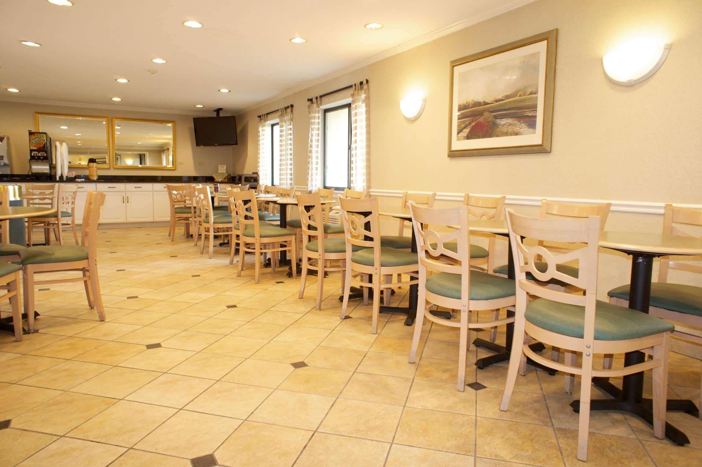 La Quinta By Wyndham Chicago Gurnee Ξενοδοχείο Εξωτερικό φωτογραφία