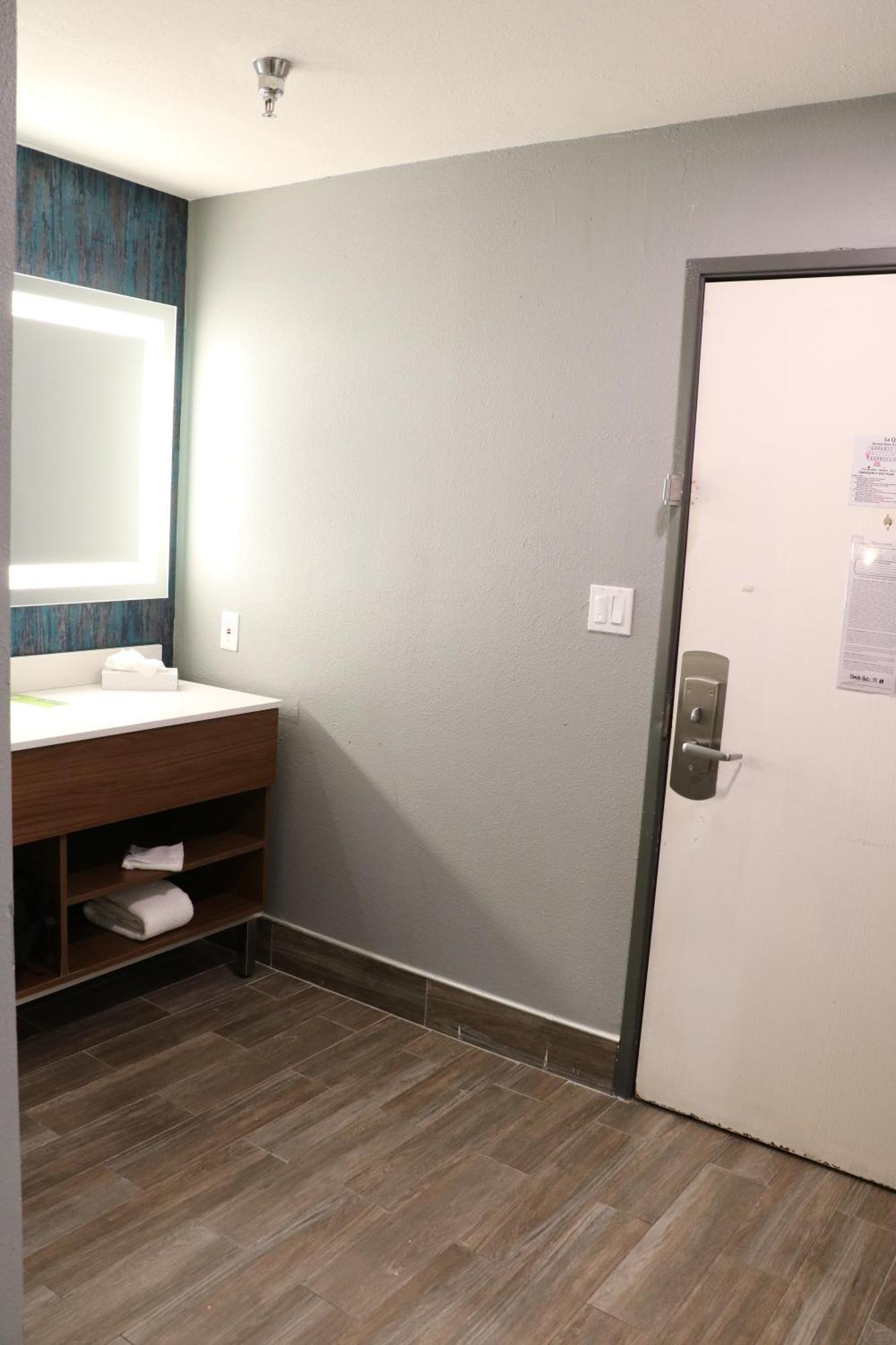 La Quinta By Wyndham Chicago Gurnee Ξενοδοχείο Εξωτερικό φωτογραφία