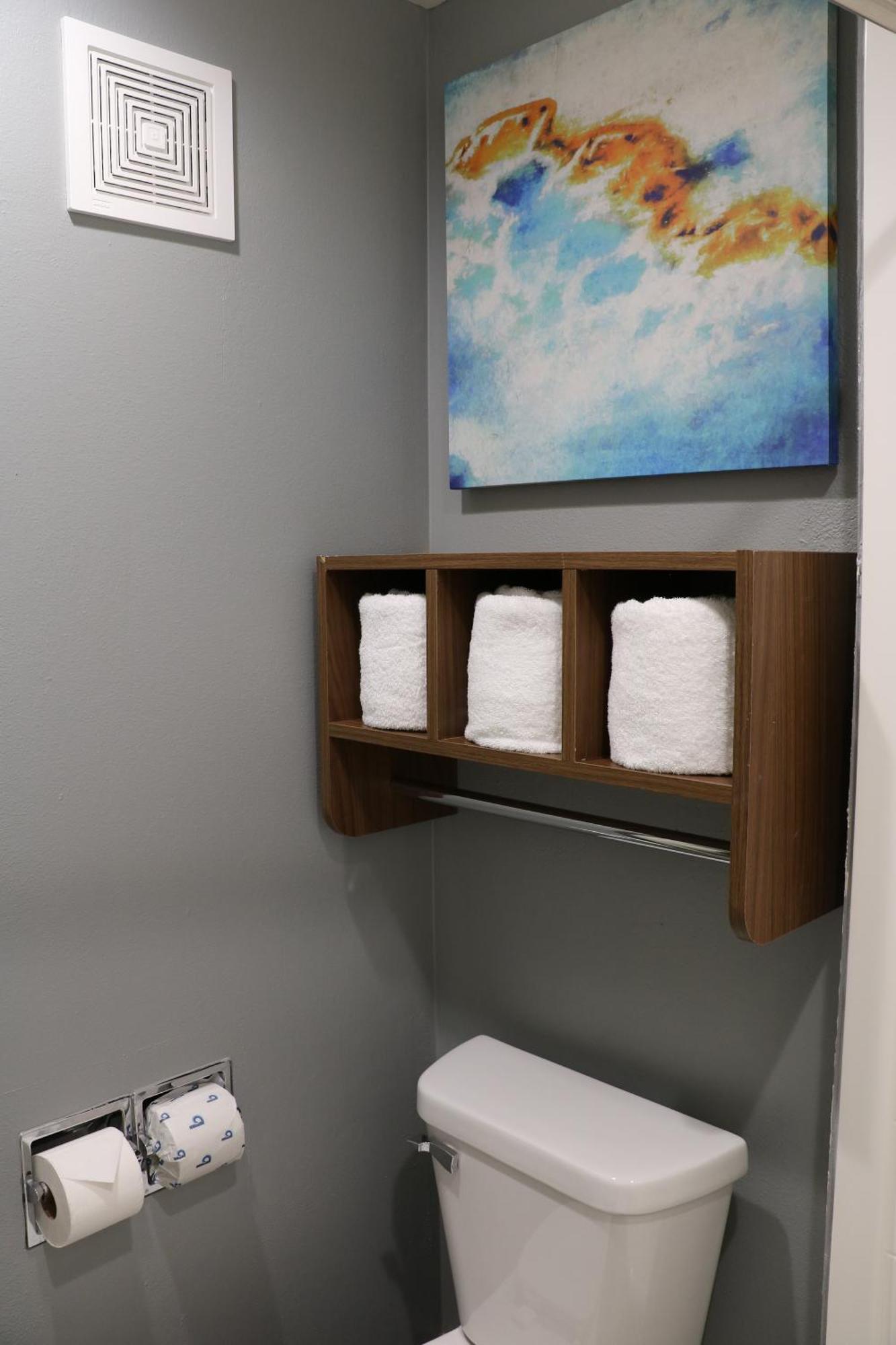 La Quinta By Wyndham Chicago Gurnee Ξενοδοχείο Εξωτερικό φωτογραφία